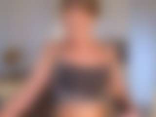 RondaSchlicher's Live Sex Cam Show