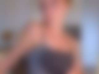 RondaSchlicher's Live Sex Cam Show