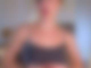 RondaSchlicher's Live Sex Cam Show