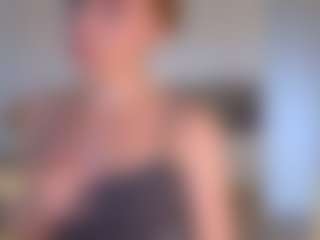 RondaSchlicher's Live Sex Cam Show