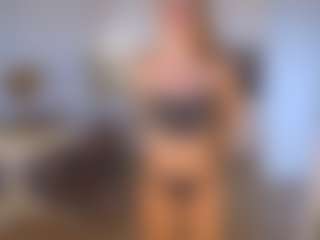 RondaSchlicher's Live Sex Cam Show