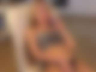 RondaSchlicher's Live Sex Cam Show