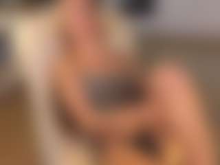 Live cam show with RondaSchlicher - Sexwebcam Teen (18+) on slutload