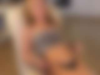 RondaSchlicher's Live Sex Cam Show