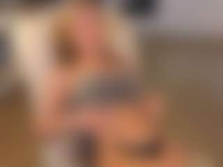RondaSchlicher's Live Sex Cam Show