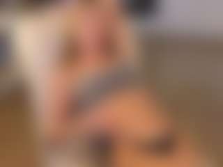 RondaSchlicher's Live Sex Cam Show