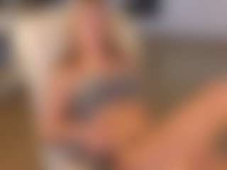 RondaSchlicher's Live Sex Cam Show