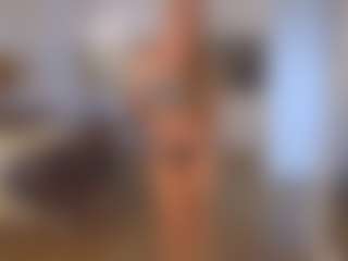 RondaSchlicher's Live Sex Cam Show