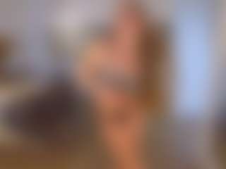RondaSchlicher's Live Sex Cam Show