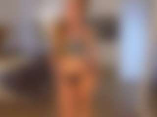 RondaSchlicher's Live Sex Cam Show