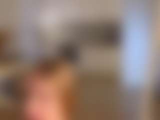 Live cam show with RondaSchlicher - New Brown Eyes on justonemore.cc