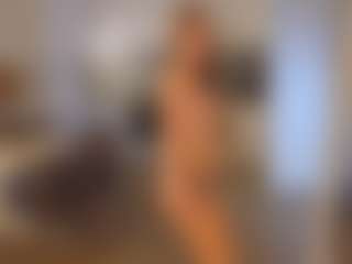 RondaSchlicher's Live Sex Cam Show