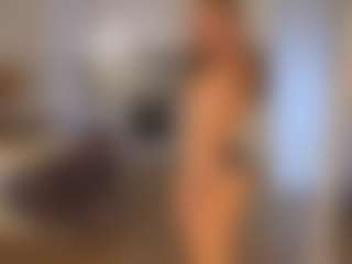 RondaSchlicher's Live Sex Cam Show