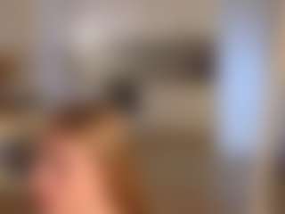 Live cam show with RondaSchlicher - Sexwebcam Mature on justonemore.cc