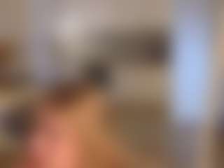Live cam show with RondaSchlicher - Sexwebcam Blonde Hair on justonemore.cc