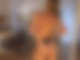 Live cam show with RondaSchlicher - Smoker on livesexfox.com