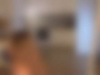 RondaSchlicher's Live Sex Cam Show