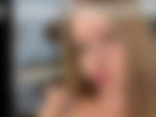 RondaSchlicher's Live Sex Cam Show