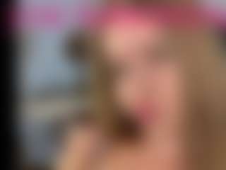 RondaSchlicher's Live Sex Cam Show