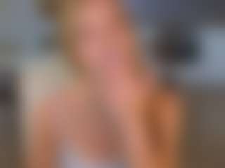 RondaSchlicher's Live Sex Cam Show