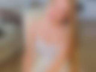 RondaSchlicher's Live Sex Cam Show