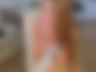 RondaSchlicher's Live Sex Cam Show