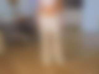 RondaSchlicher's Live Sex Cam Show