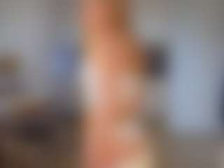 Cam Show en direct de RondaSchlicher