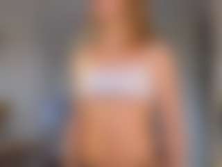 RondaSchlicher's Live Sex Cam Show