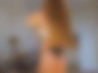 RondaSchlicher's Live Sex Cam Show
