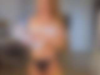 Show Live Sex Cam RondaSchlicher