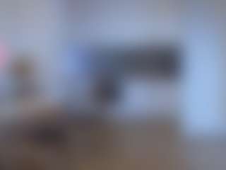 RondaSchlicher's Live Sex Cam Show