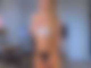 RondaSchlicher's Live Sex Cam Show
