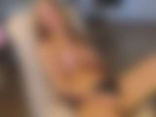 Live cam show with RondaSchlicher - Cum Mature on Camsoda