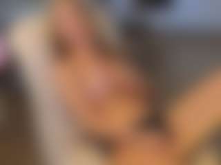 Live cam show with RondaSchlicher - Blonde Hair Cum on Camsoda