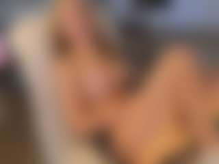 Live cam show with RondaSchlicher - Blonde Hair Cum on Camsoda