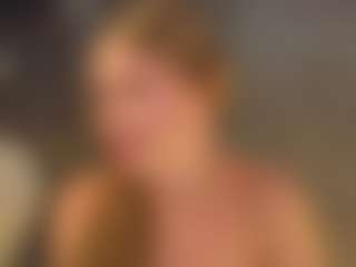 RondaSchlicher's Live Sex Cam Show