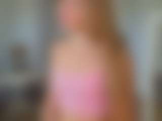 RondaSchlicher's Live Sex Cam Show