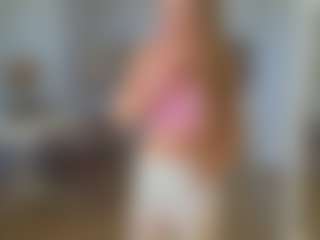 RondaSchlicher's Live Sex Cam Show