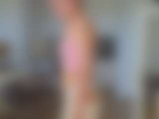 RondaSchlicher's Live Sex Cam Show
