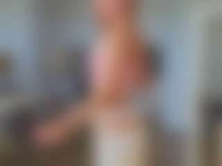 RondaSchlicher's Live Sex Cam Show