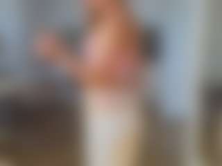 RondaSchlicher's Live Sex Cam Show