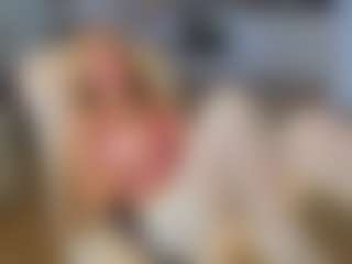 RondaSchlicher's Live Sex Cam Show