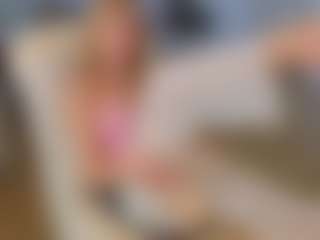 RondaSchlicher's Live Sex Cam Show