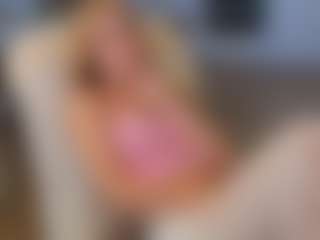 RondaSchlicher's Live Sex Cam Show