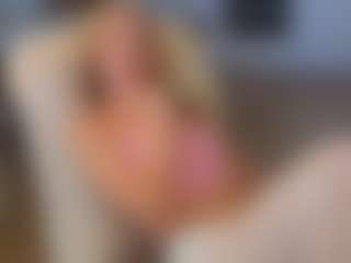 Show in cam erotica live di RondaSchlicher