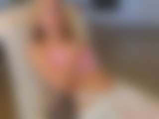 RondaSchlicher's Live Sex Cam Show