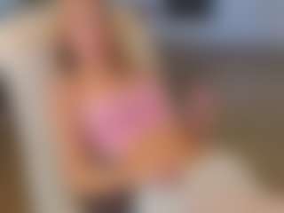 RondaSchlicher's Live Sex Cam Show