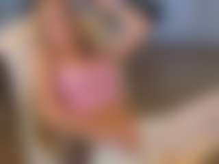 RondaSchlicher's Live Sex Cam Show