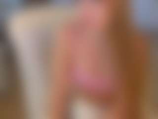 RondaSchlicher's Live Sex Cam Show